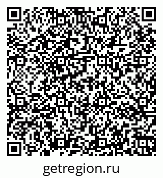 79265576507