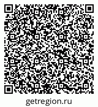 79265576552