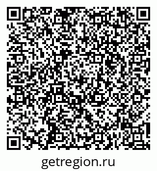 79265576557