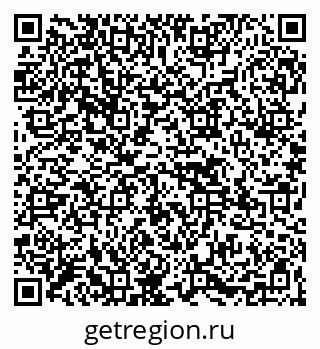 79265576656