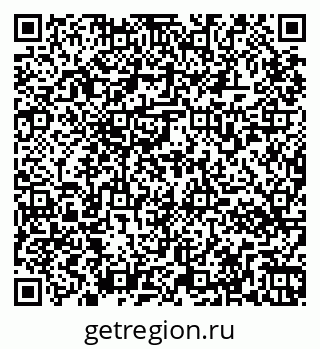 79265576704