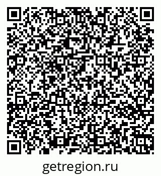 79265576757
