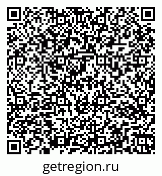 79265576800