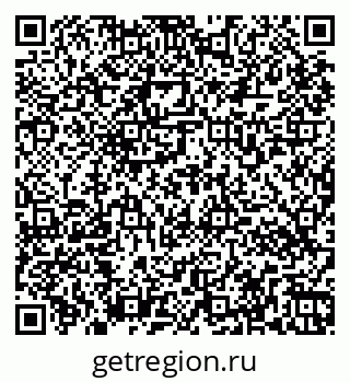 79265576807