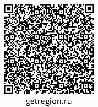 79265576908