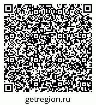 79265576918