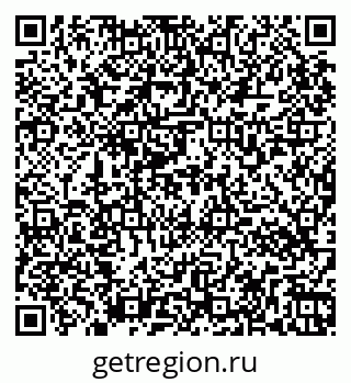 79265576937