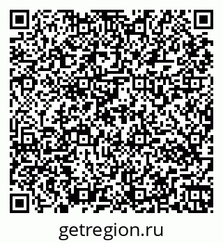 79265576988