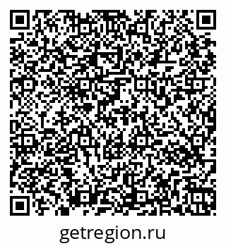 79265576997