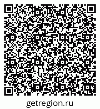 79265577144