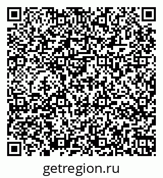 79265577237
