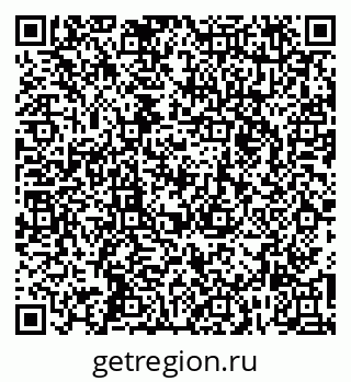 79265577314