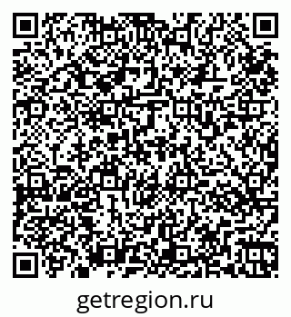 79265577761