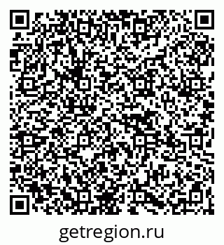 79265577881