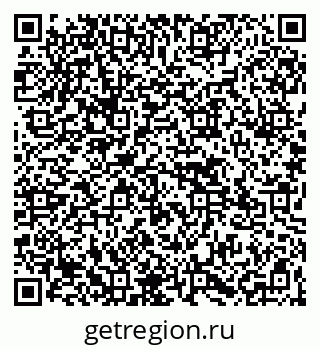 79265577892