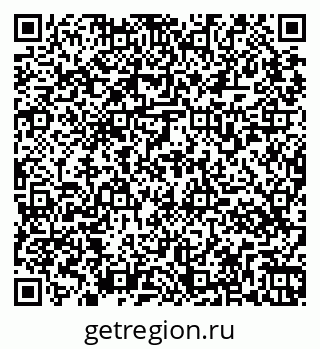 79265577894