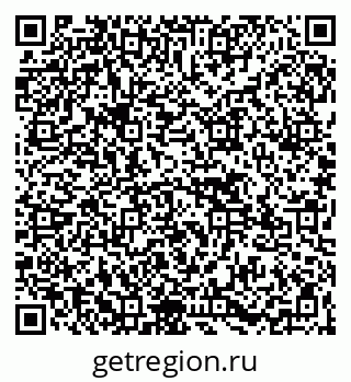 79265577905