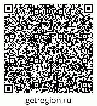 79265577981