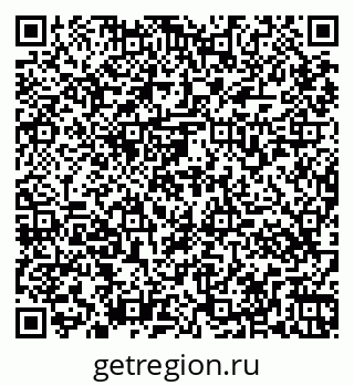 79265577982