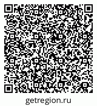 79265578102