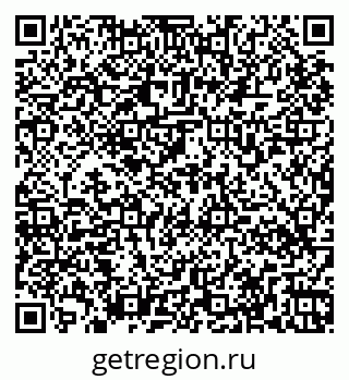 79265578103