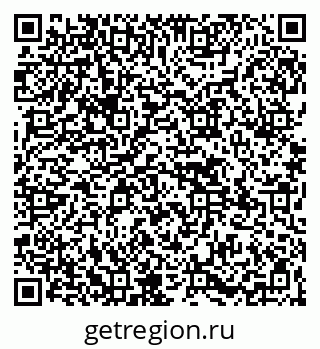 79265578105