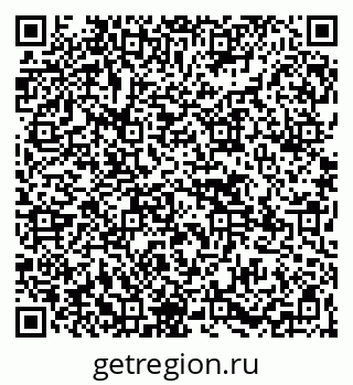 79265578114