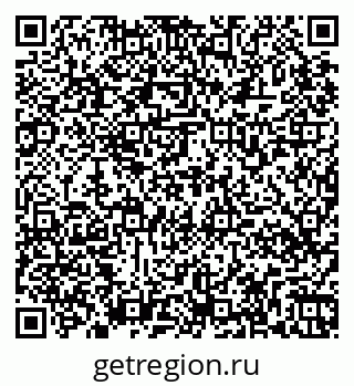 79265578215