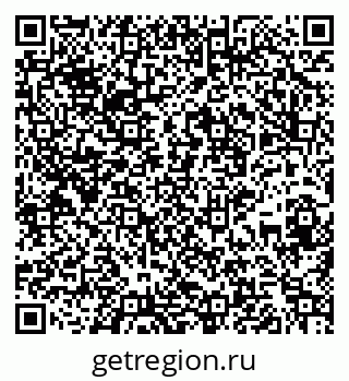 79265578243