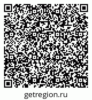 79265578247