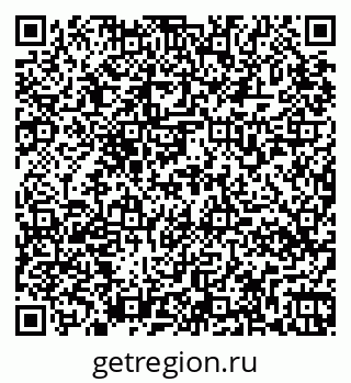 79265578259