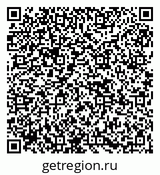 79265578265