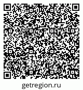 79265578274