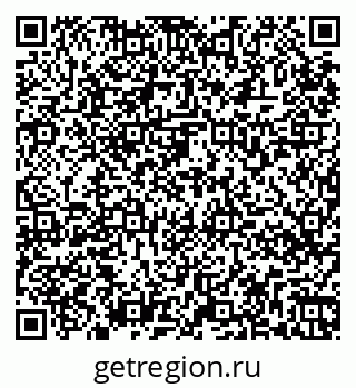 79265578275