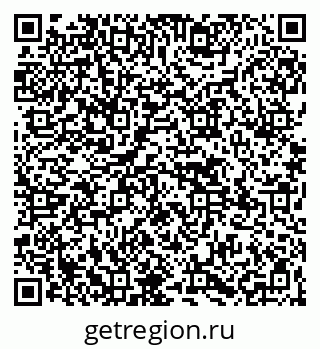 79265578295