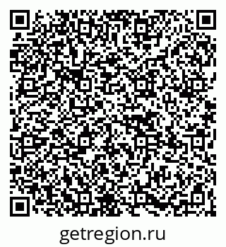 79265578312
