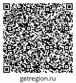 79265578314