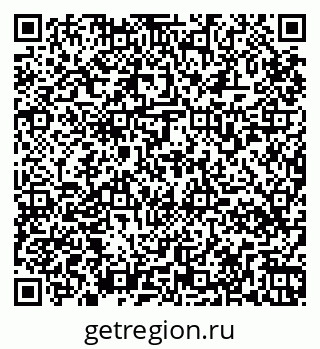 79265578327