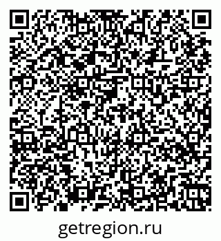 79265578384