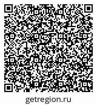 79265578411