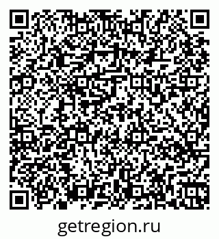 79265578418