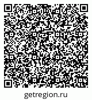 79265578425
