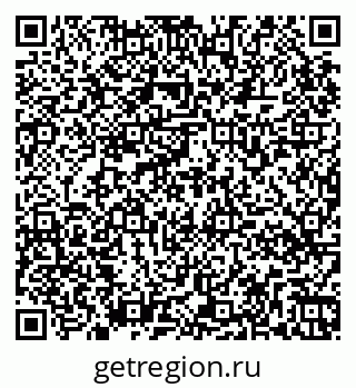 79265578434