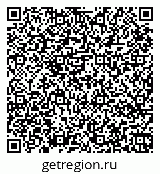 79265578448