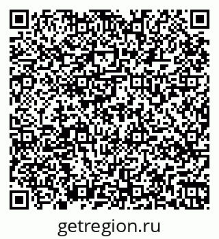 79265578470