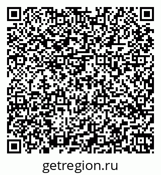 79265578488