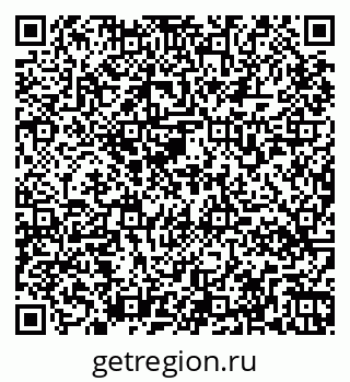 79265578504
