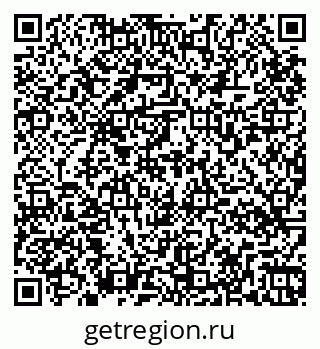 79265578520