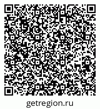 79265578557