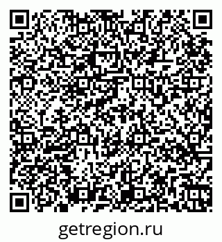 79265578574